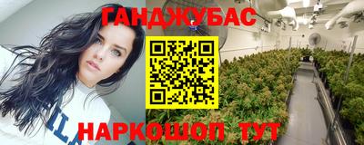 PSILOCYBIN Будённовск